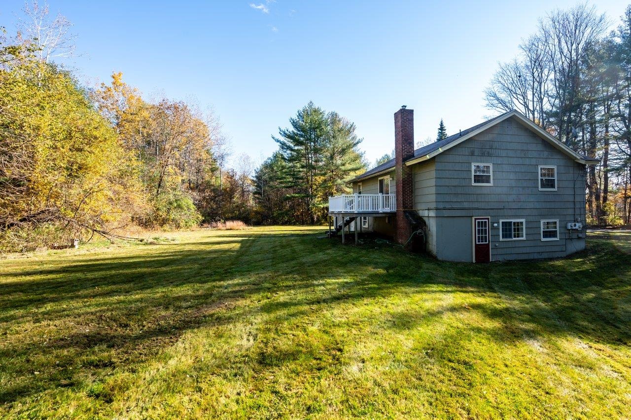 191 Mast Road Lee, NH 03861 - Photo 24 of 24