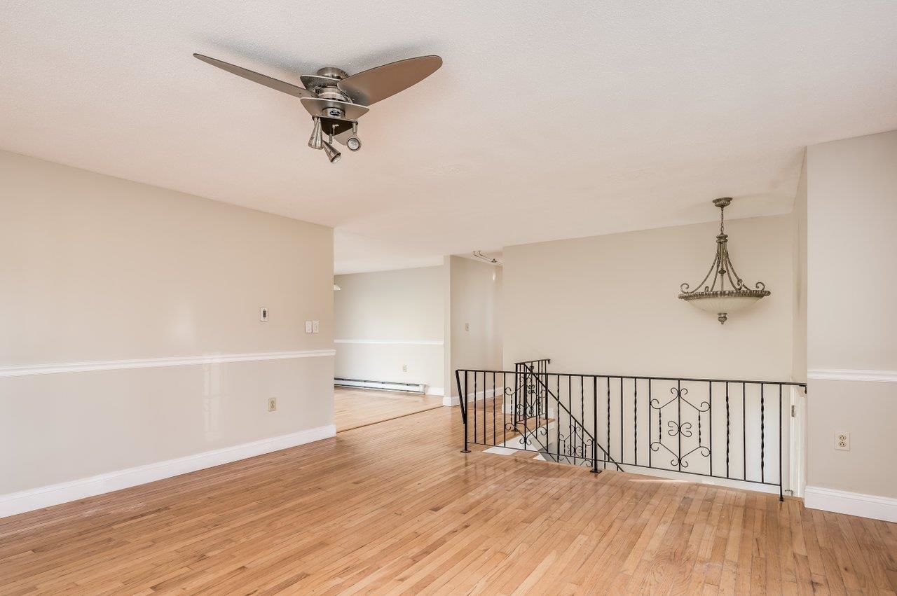 191 Mast Road Lee, NH 03861 - Photo 4 of 24