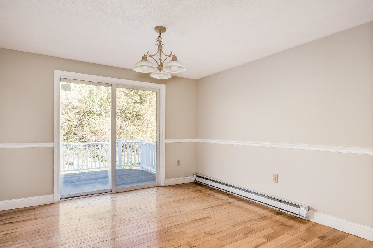 191 Mast Road Lee, NH 03861 - Photo 5 of 24