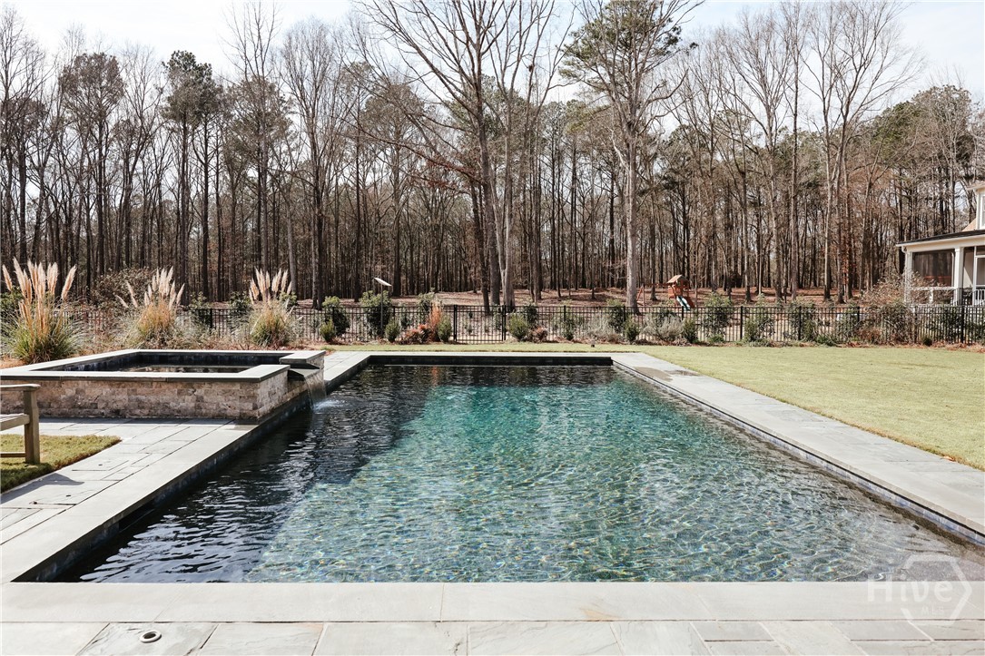 2990 Flat Rock Road Watkinsville, GA 30677 - Photo 61 of 73 Gallery Image 61