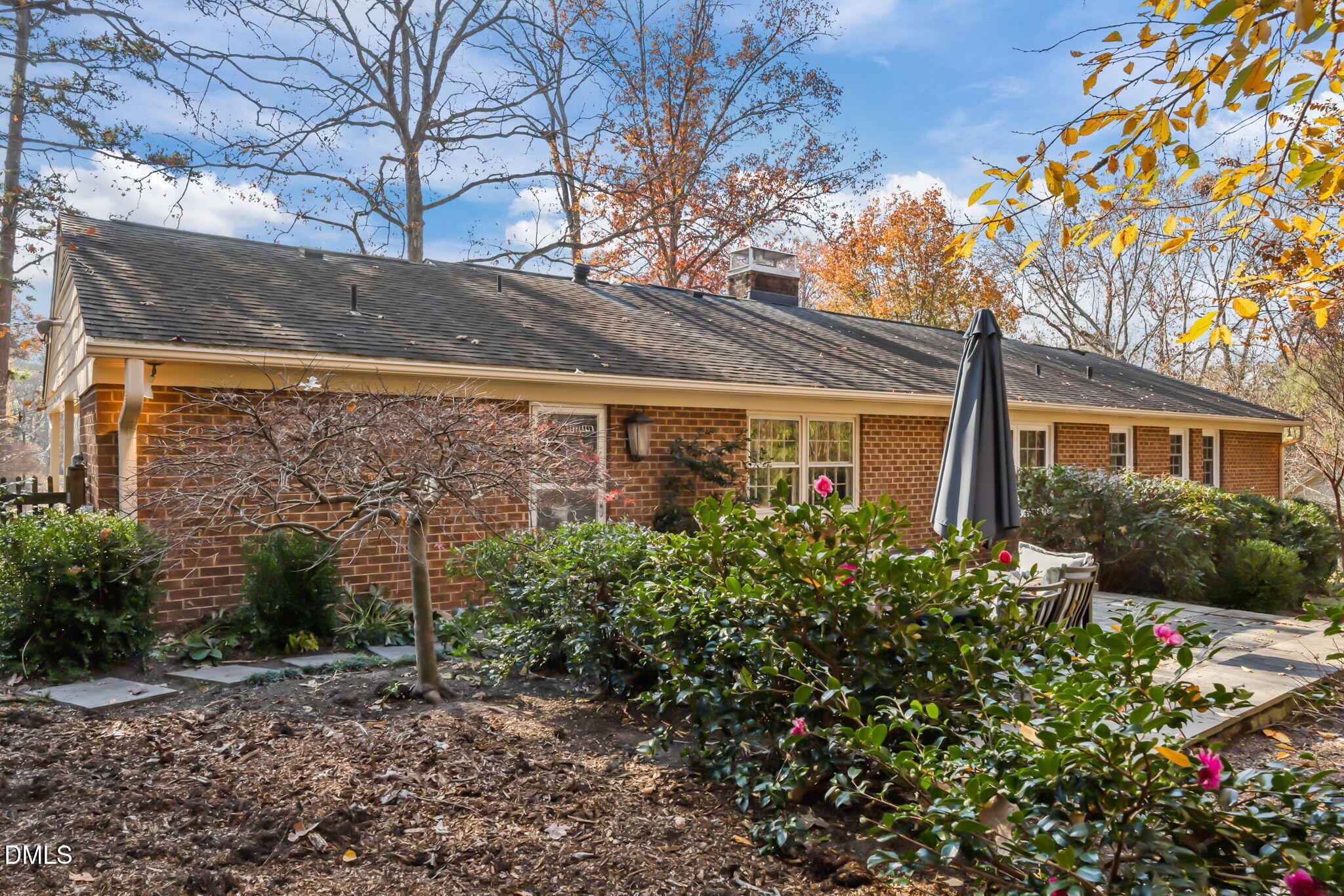 3900 Swarthmore Road Durham, NC 27707 - Photo 44 of 48 45-web-or-mls-IMG_3510