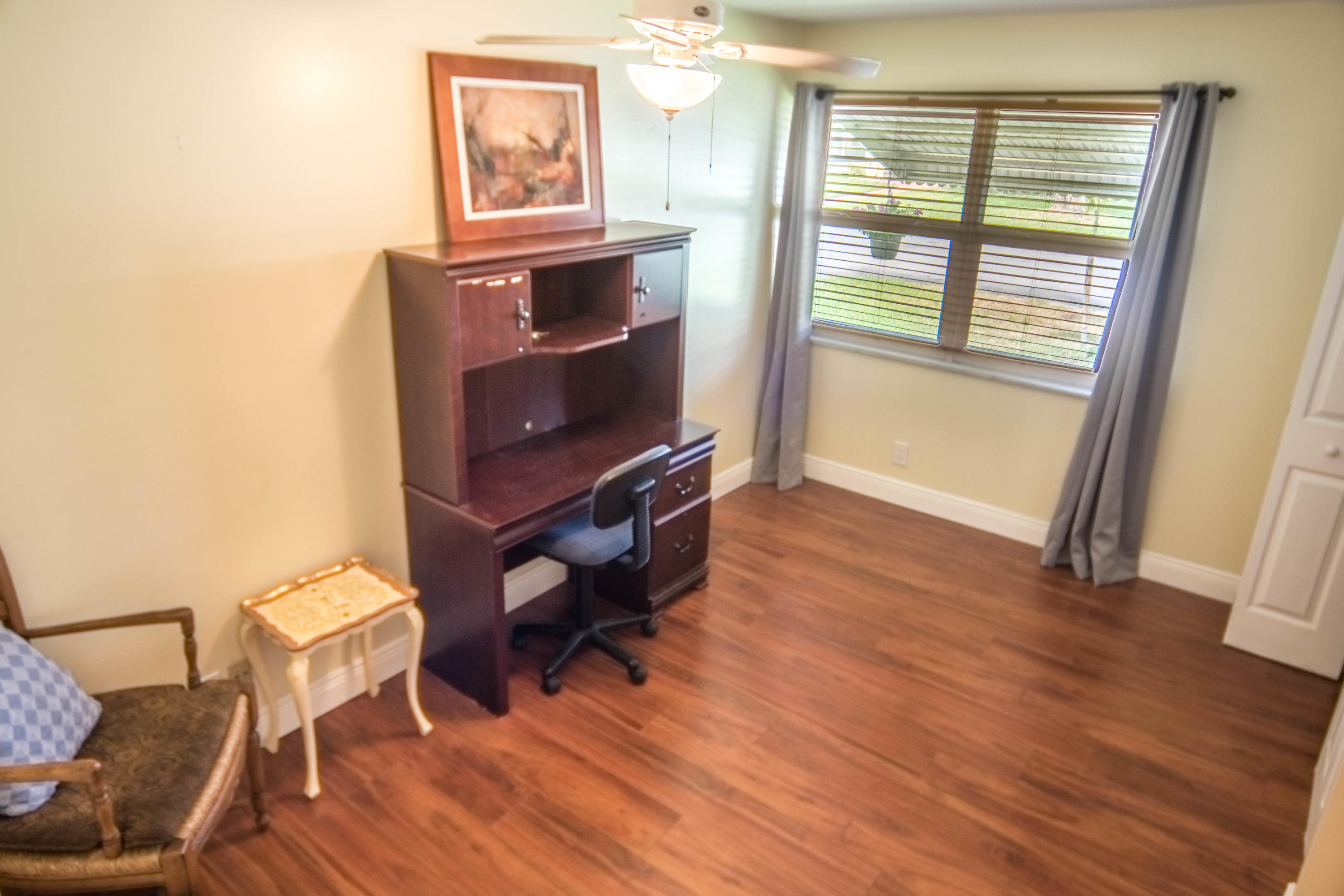 3231 Ridge Hill Road, Unit A Boynton Beach, FL 33435 - Photo 17 of 39 2nd Bed