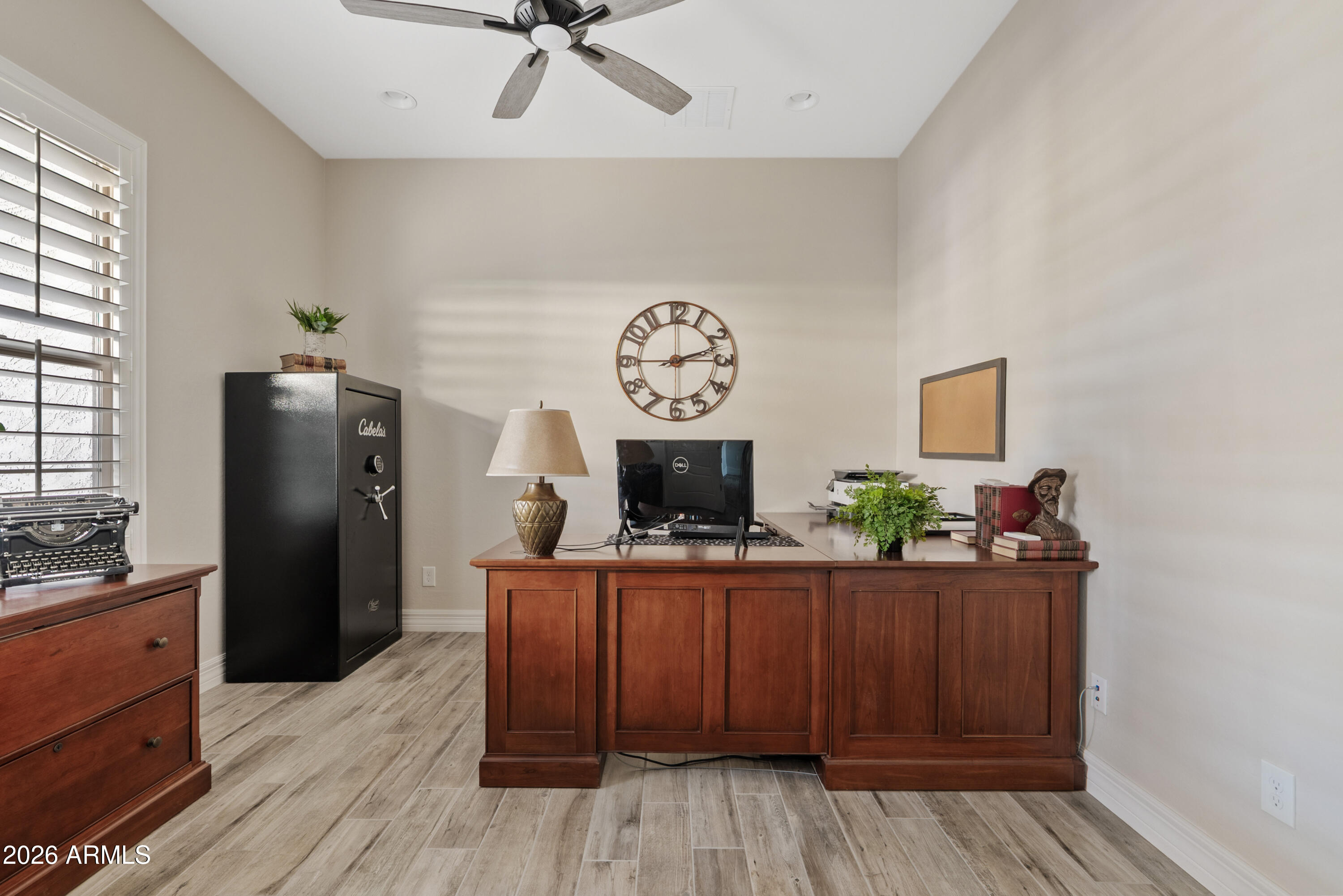22820 East Camacho Road Queen Creek, AZ 85142 - Photo 6 of 58 Office