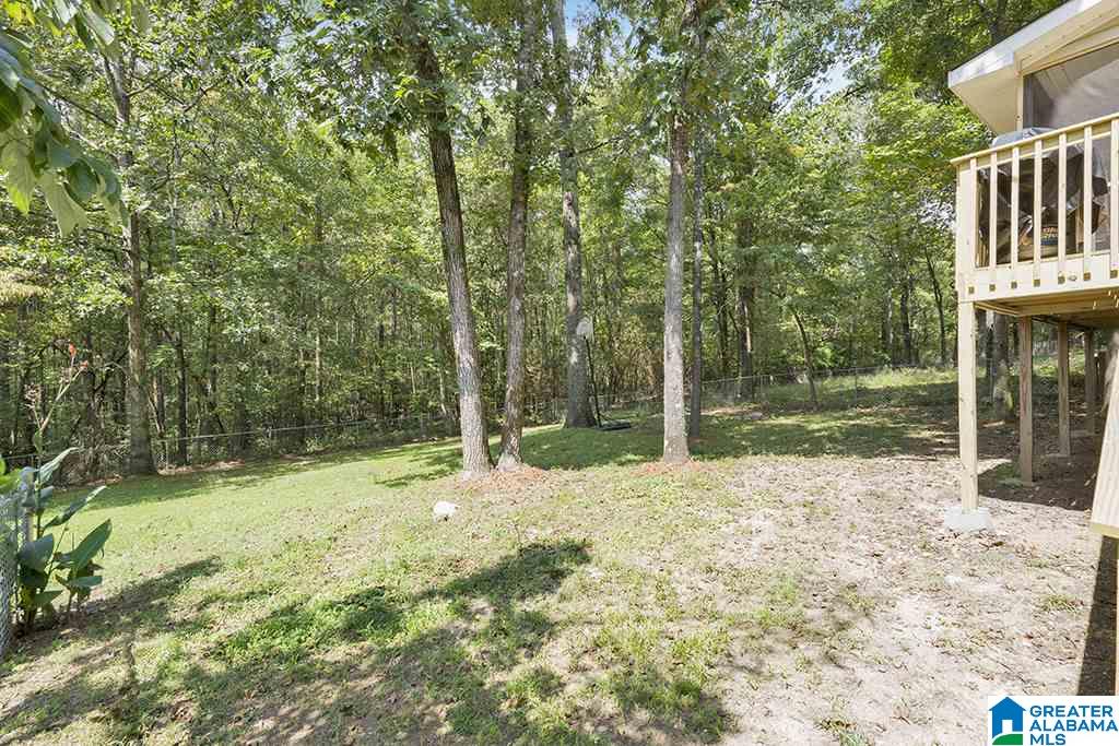 929 Independence Drive Alabaster, AL 35007 - Photo 41 of 42