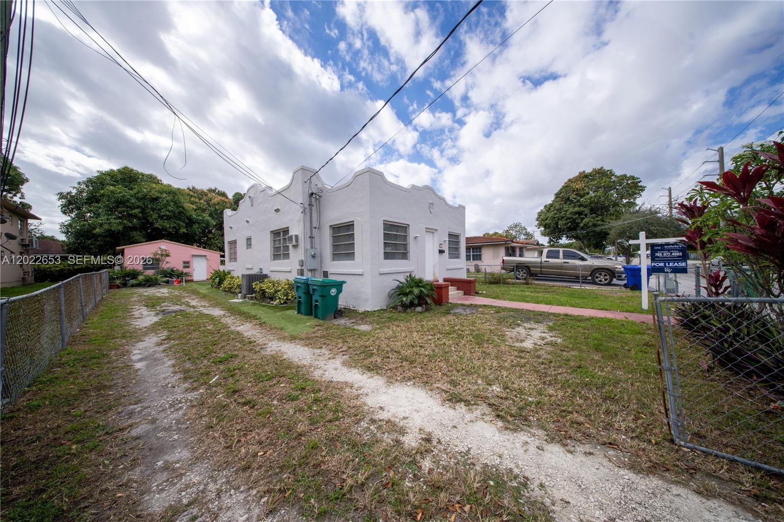 2744 Southwest 16th Terrace Miami, FL 33145 - Photo 18 of 23