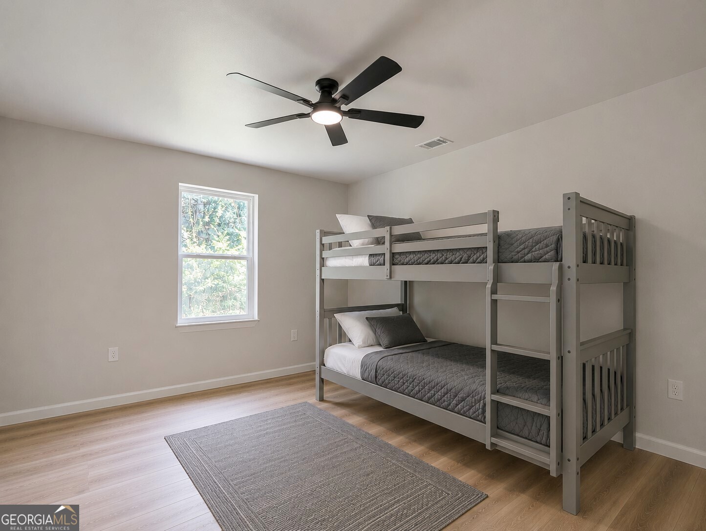 8 Crestview Lane Southeast Rome, GA 30161 - Photo 54 of 72 Gallery Image 54