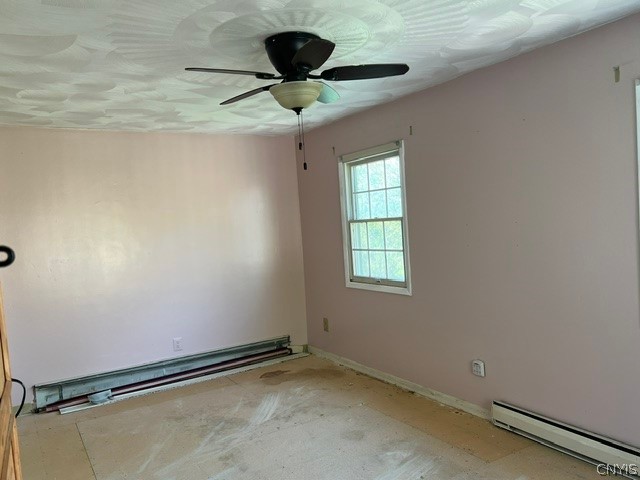 6770 Obrien Road Westmoreland, NY 13440 - Photo 13 of 19