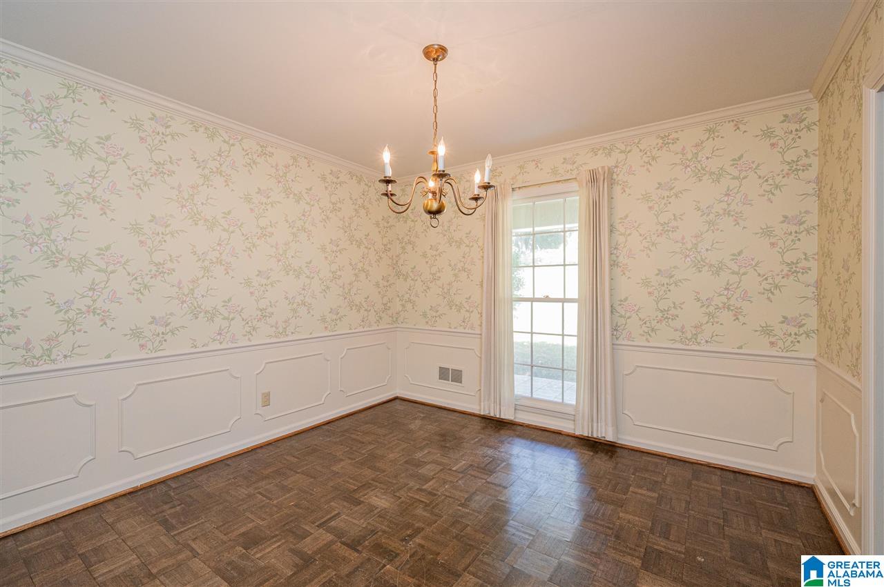 3609 Rockhill Road Birmingham, AL 35223 - Photo 8 of 50