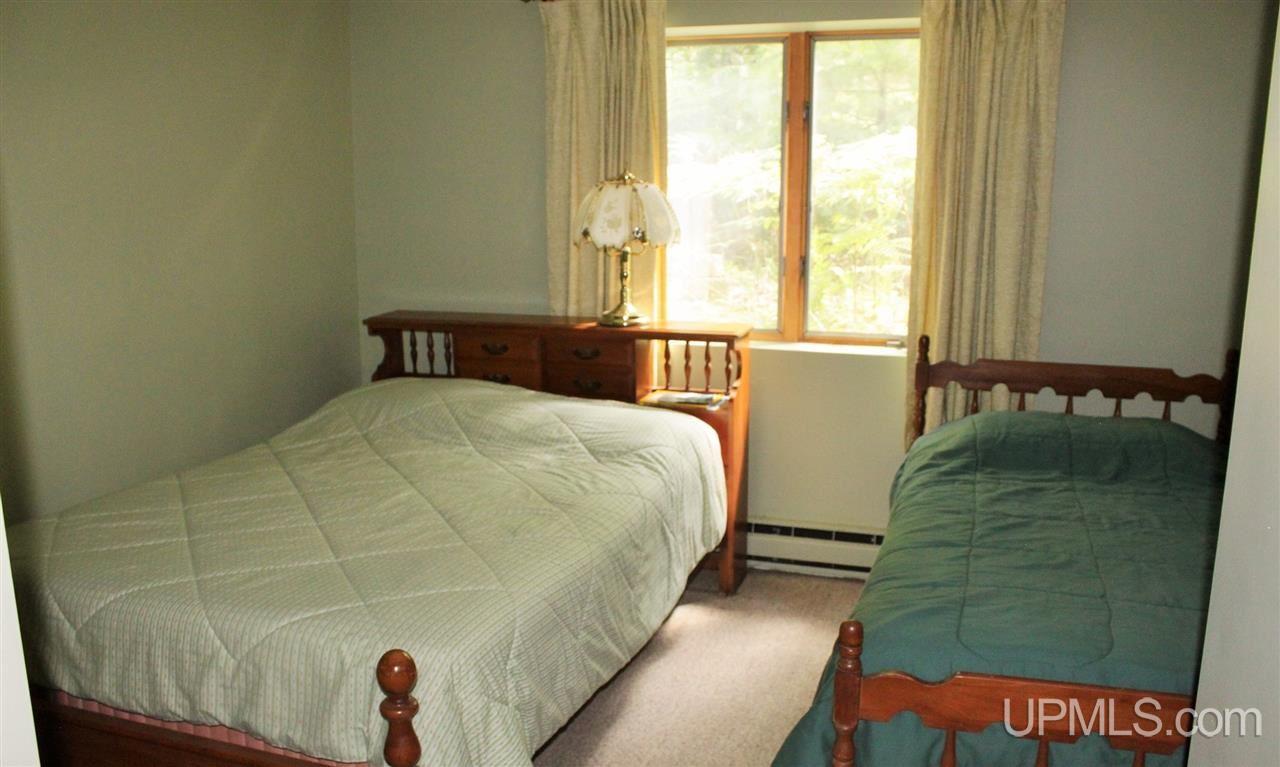 N4175 Powell Lake Road Wetmore, MI 49895 - Photo 10 of 17 Gallery Image 10