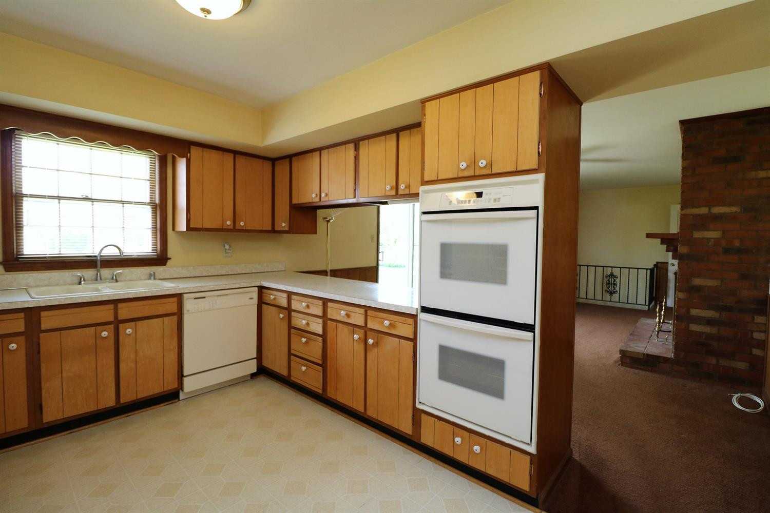 2056 Fallon Road Lexington, KY 40504 - Photo 6 of 25 Photo 6