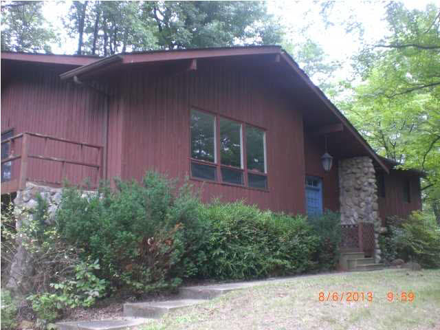 1744 Fuquay Road Newburgh, IN 47630 - Photo 1 of 11 Gallery Image 1