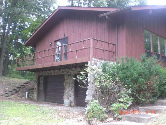 1744 Fuquay Road Newburgh, IN 47630 - Photo 2 of 11 Gallery Image 2