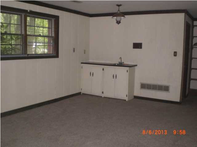 1744 Fuquay Road Newburgh, IN 47630 - Photo 11 of 11 Gallery Image 11