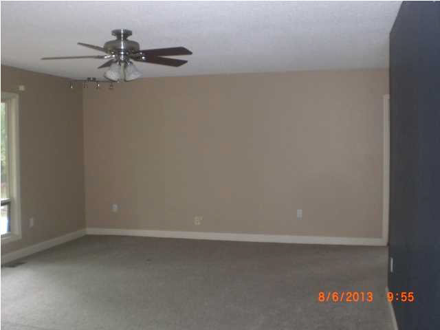 1744 Fuquay Road Newburgh, IN 47630 - Photo 3 of 11 Gallery Image 3