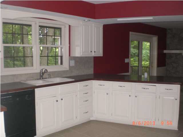 1744 Fuquay Road Newburgh, IN 47630 - Photo 5 of 11 Gallery Image 5