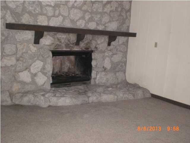 1744 Fuquay Road Newburgh, IN 47630 - Photo 6 of 11 Gallery Image 6