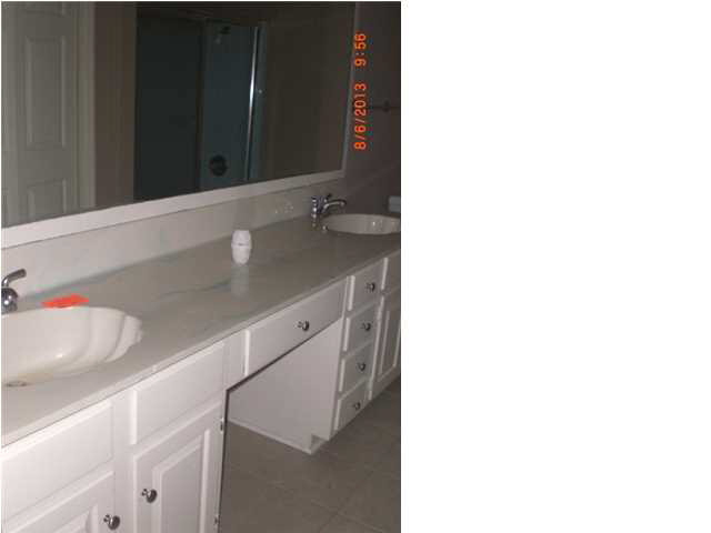 1744 Fuquay Road Newburgh, IN 47630 - Photo 7 of 11 Gallery Image 7