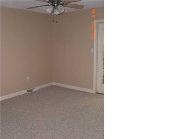 1744 Fuquay Road Newburgh, IN 47630 - Photo 8 of 11 Gallery Image 8