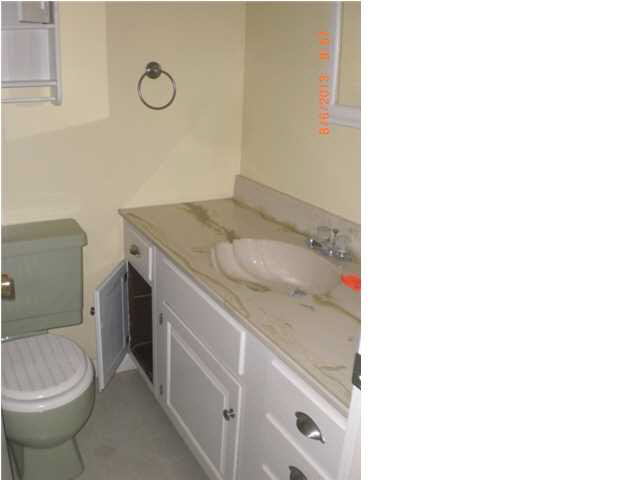 1744 Fuquay Road Newburgh, IN 47630 - Photo 9 of 11 Gallery Image 9