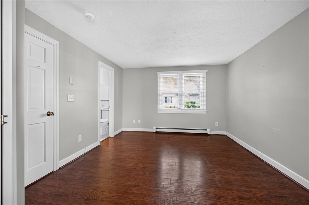 12 State Road, Unit 2E Plymouth, MA 02360 - Photo 9 of 42 Gallery Image 9