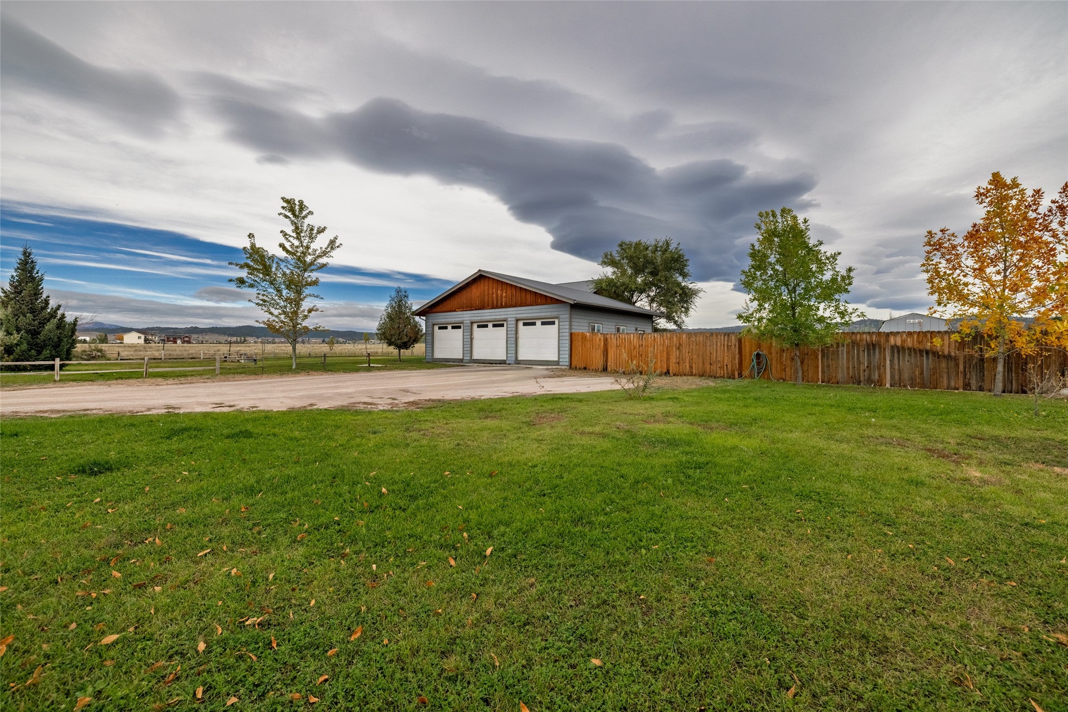 610 Valleyview Road Helena, MT 59602 - Photo 54 of 68 Gallery Image 54