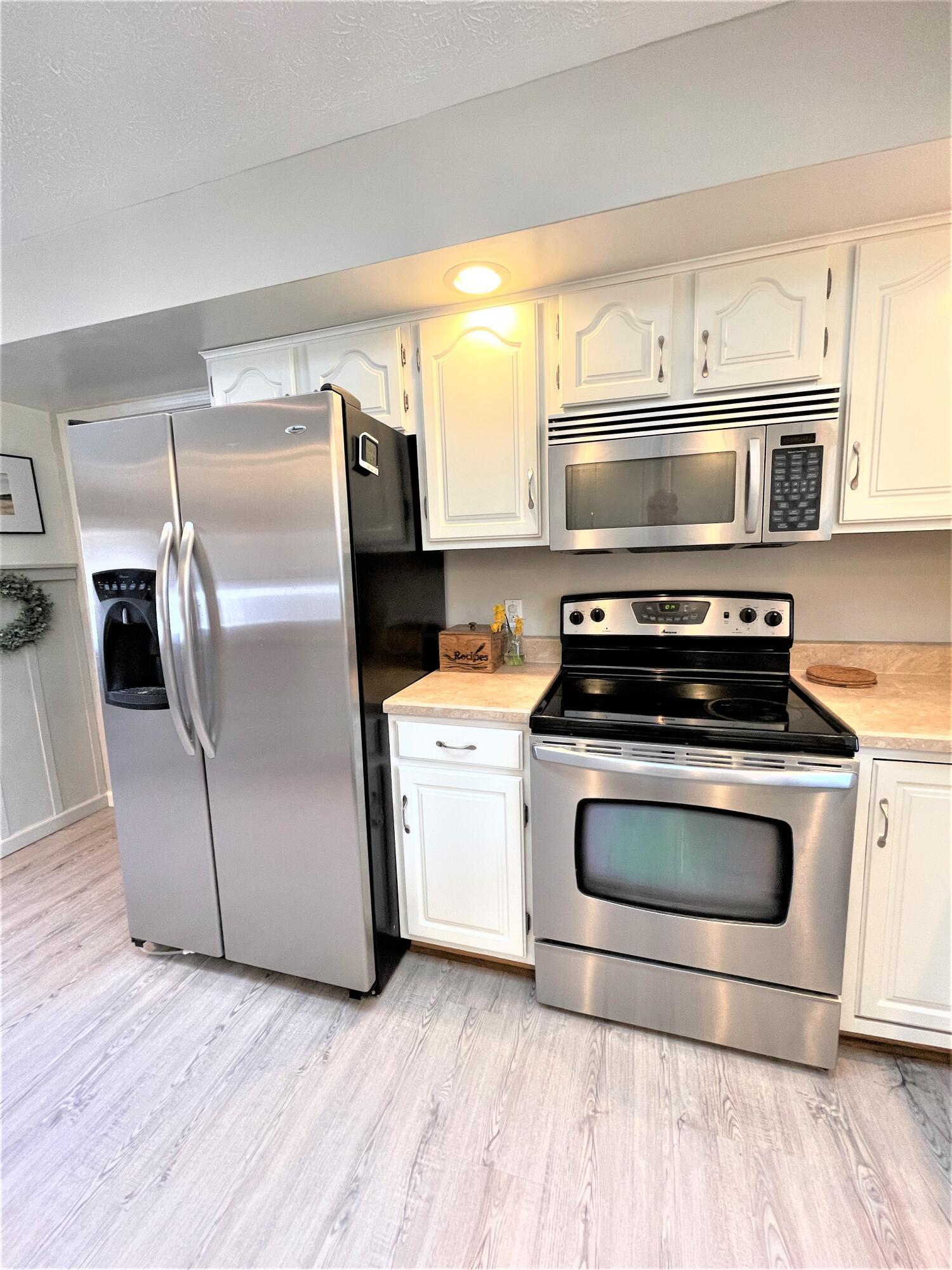 3888 Anderson Road Bellville, OH 44813 - Photo 41 of 48 48