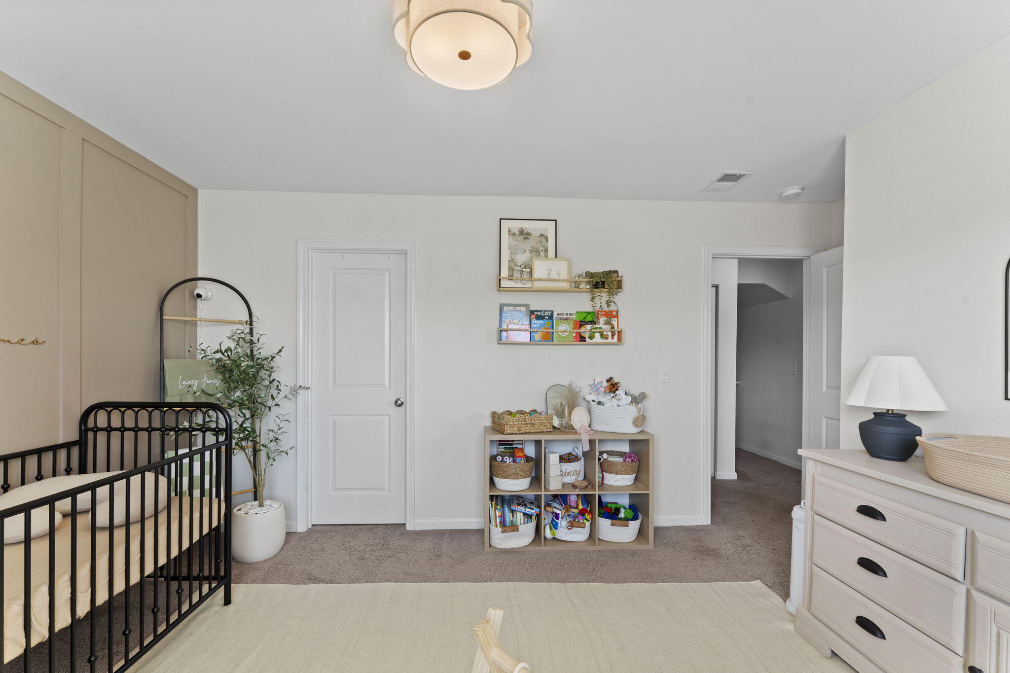 1768 Ruger Drive Sumter, SC 29150 - Photo 35 of 41 Gallery Image 35