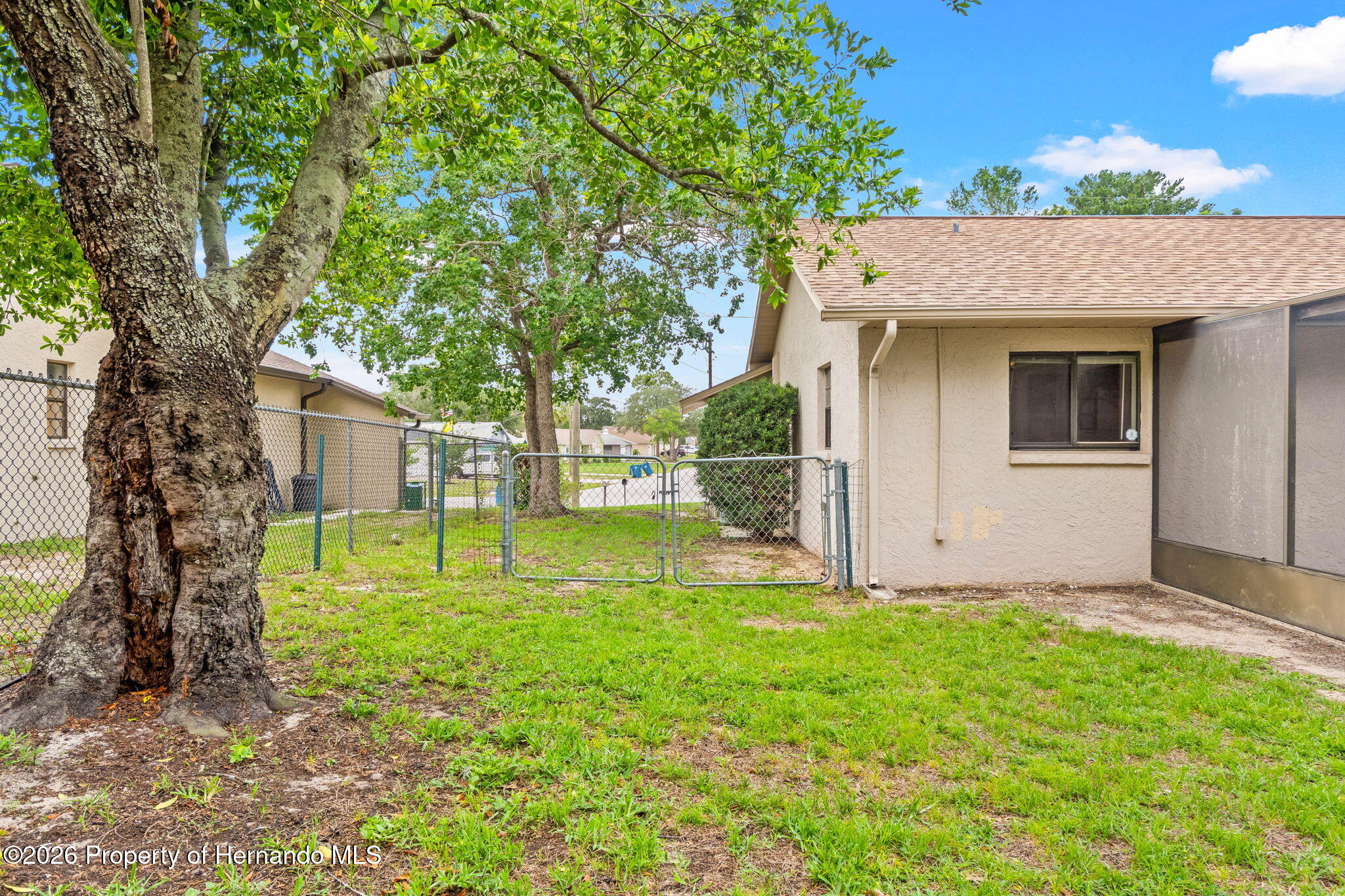 11312 Sedgefield Avenue Spring Hill, FL 34608 - Photo 25 of 28 26-web-or-mls-11312-sedgefield-ave