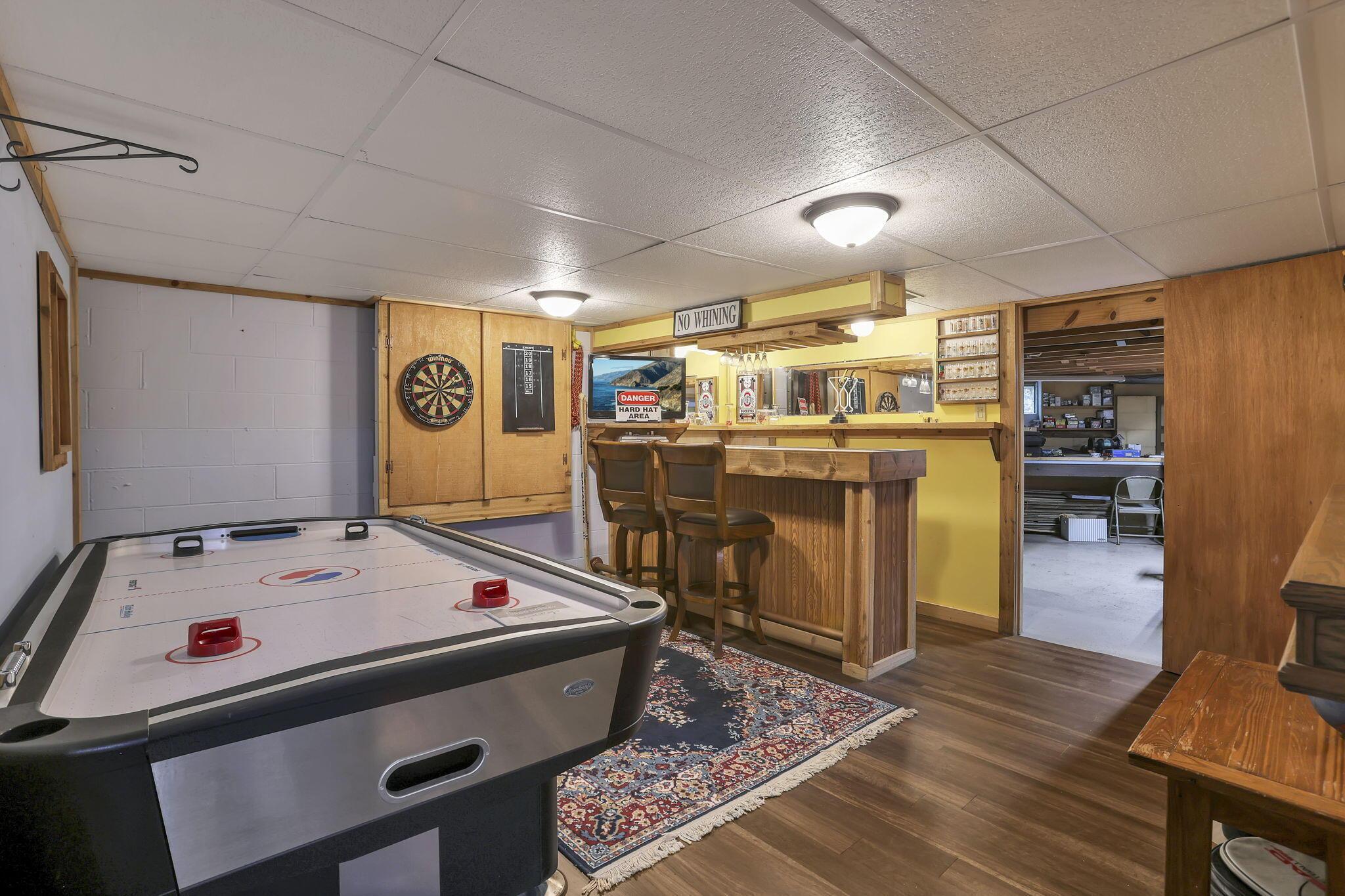 5482 Blacklick-Eastern Road Northwest Pickerington, OH 43147 - Photo 61 of 131 66-web-or-mls-7W3A9801