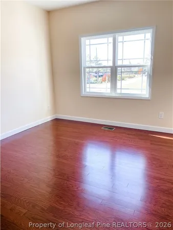 $1,850 | 2935 Cornell Drive, Sanford, NC 27332