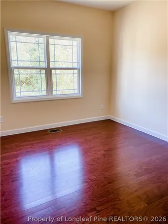 $1,850 | 2935 Cornell Drive, Sanford, NC 27332