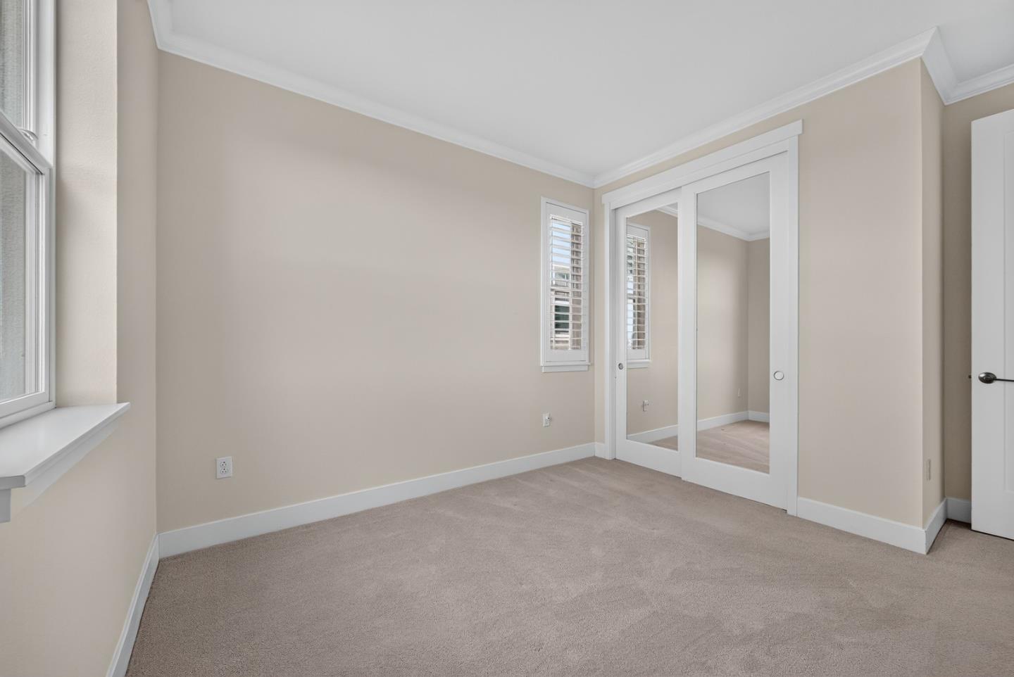 37385 Bay Crest Road Newark, CA 94560 - Photo 33 of 39 Gallery Image 33
