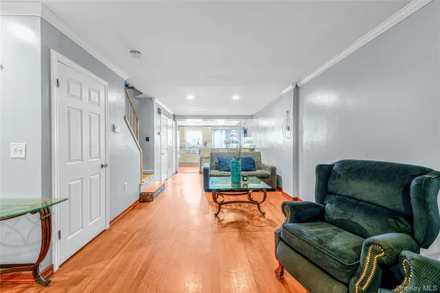 $624,999 | 59 Deirdre Court | Concord