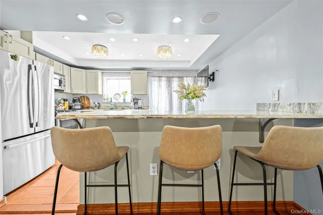 $624,999 | 59 Deirdre Court | Concord