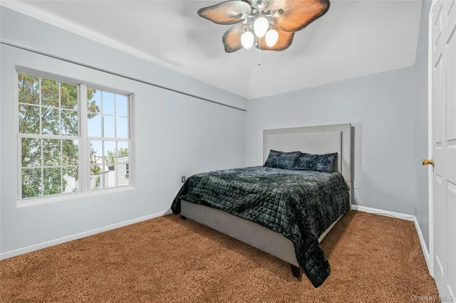 $624,999 | 59 Deirdre Court | Concord