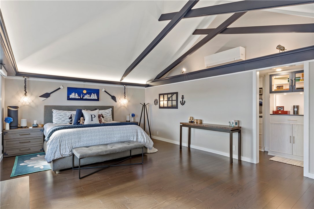 166 New Meadow Road Barrington, RI 02806 - Photo 23 of 48