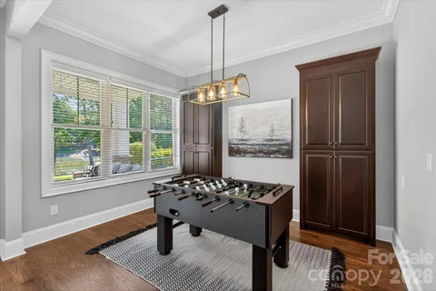 $1,650,000 | 827 Misty Arbor Ford, Clover, SC 29710