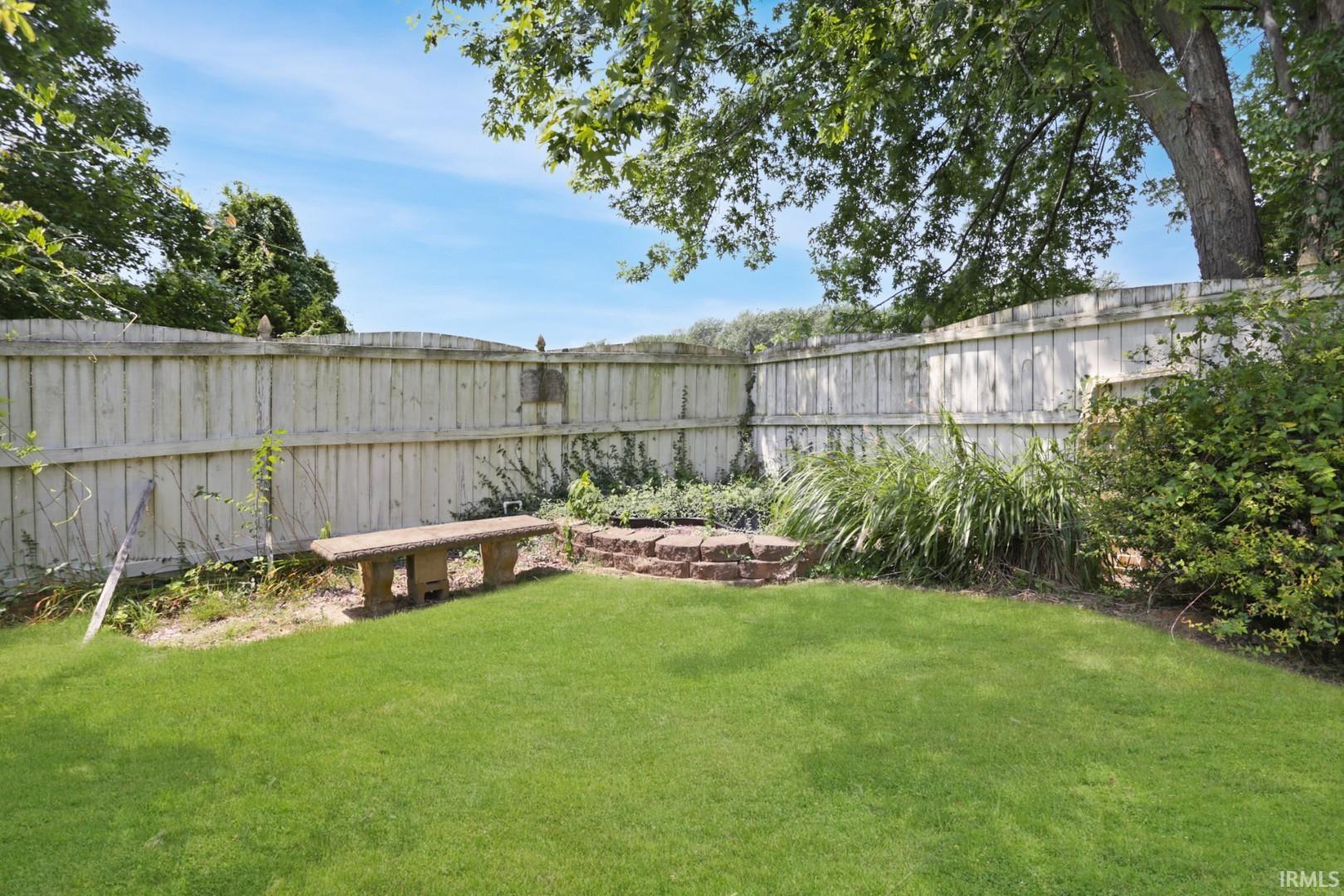 5091 Hausman Road Mount Vernon, IN 47620 - Photo 24 of 36 Gallery Image 24