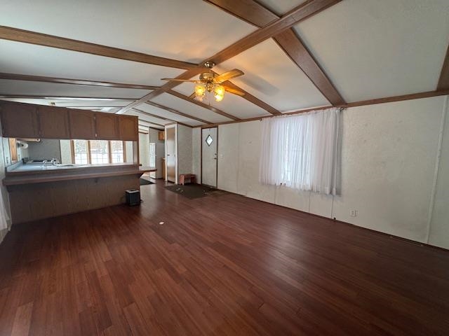 488 Autumn Road Cadillac, MI 49601 - Photo 15 of 34