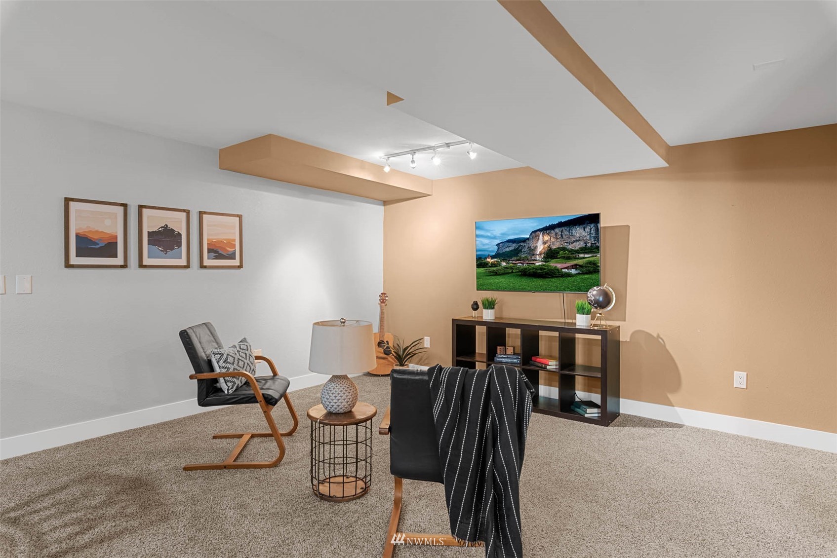 1684 Pitcher Canyon Road Wenatchee, WA 98801 - Photo 23 of 40 Gallery Image 23