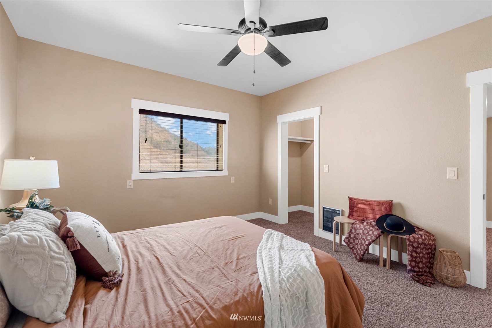 1684 Pitcher Canyon Road Wenatchee, WA 98801 - Photo 29 of 40 Gallery Image 29