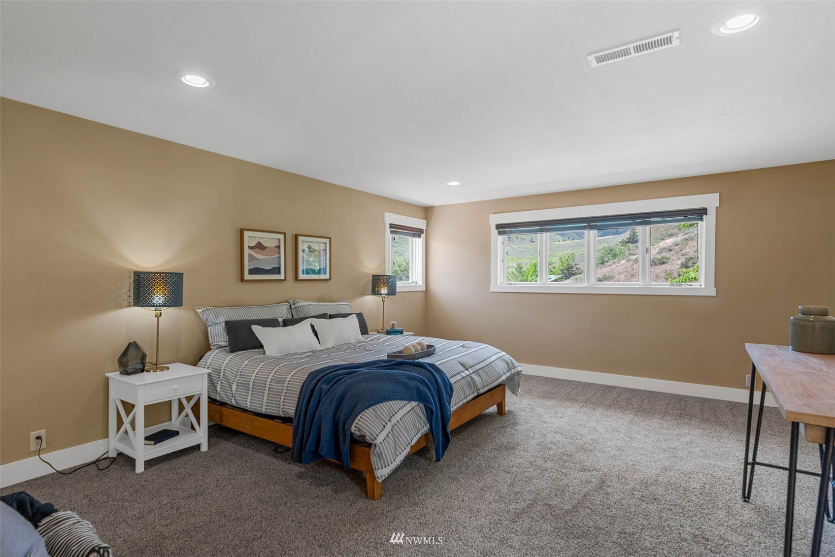 1684 Pitcher Canyon Road Wenatchee, WA 98801 - Photo 33 of 40 Gallery Image 33