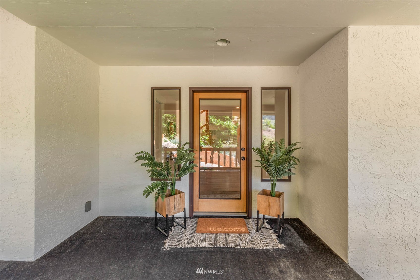 1684 Pitcher Canyon Road Wenatchee, WA 98801 - Photo 8 of 40 Gallery Image 8
