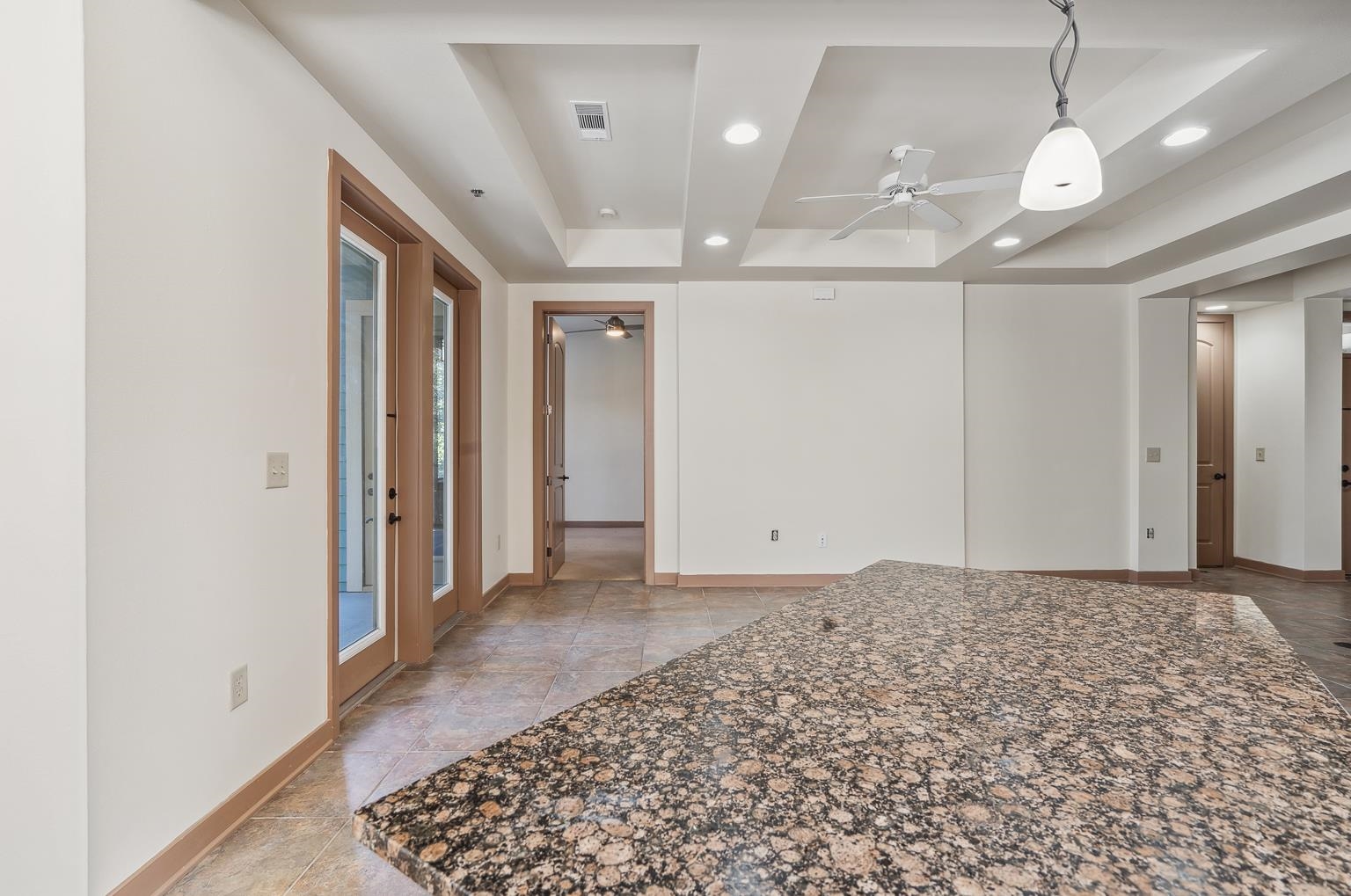 1430 Regency Road, Unit H201 Gulf Shores, AL 36542 - Photo 23 of 49 Kitchen