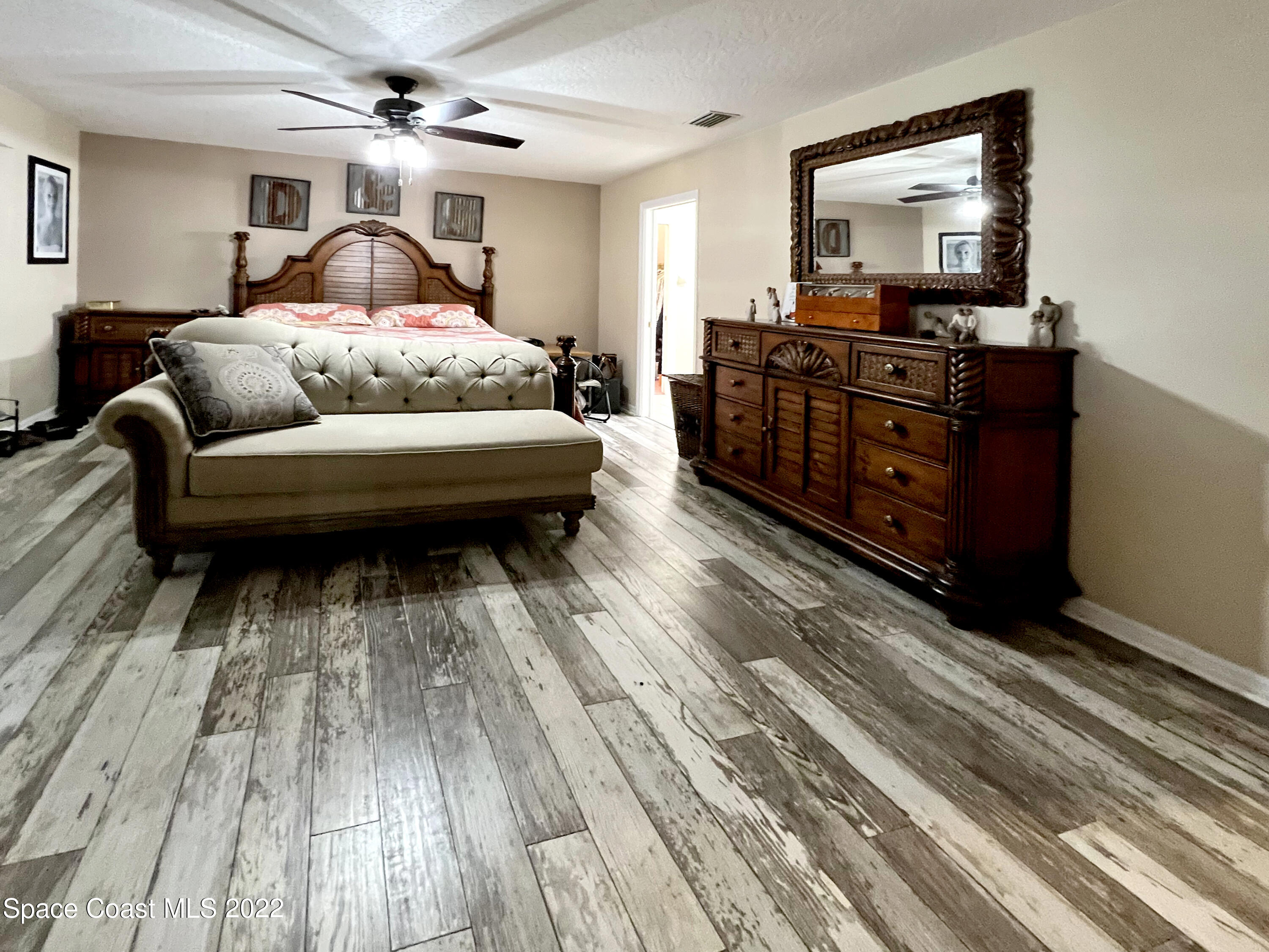 4030 Sparrow Hawk Road Melbourne, FL 32934 - Photo 30 of 46 Master3