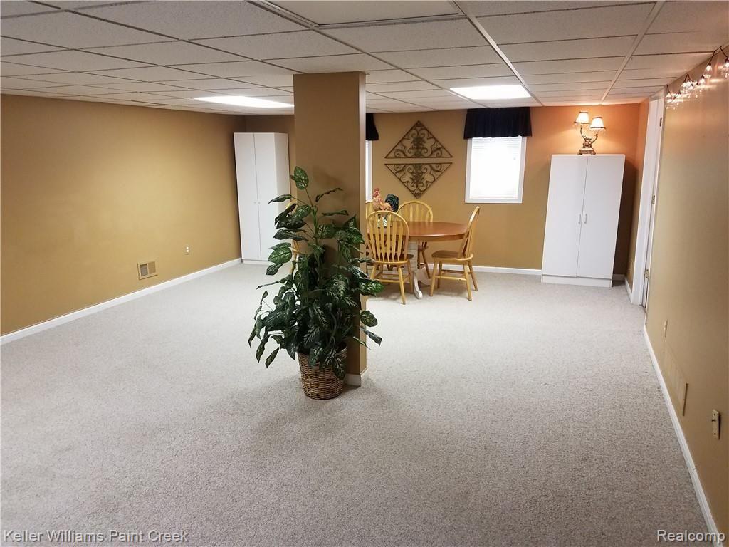452 Fairgrove Street, Unit 24 Romeo, MI 48065 - Photo 20 of 26 1255.jpg