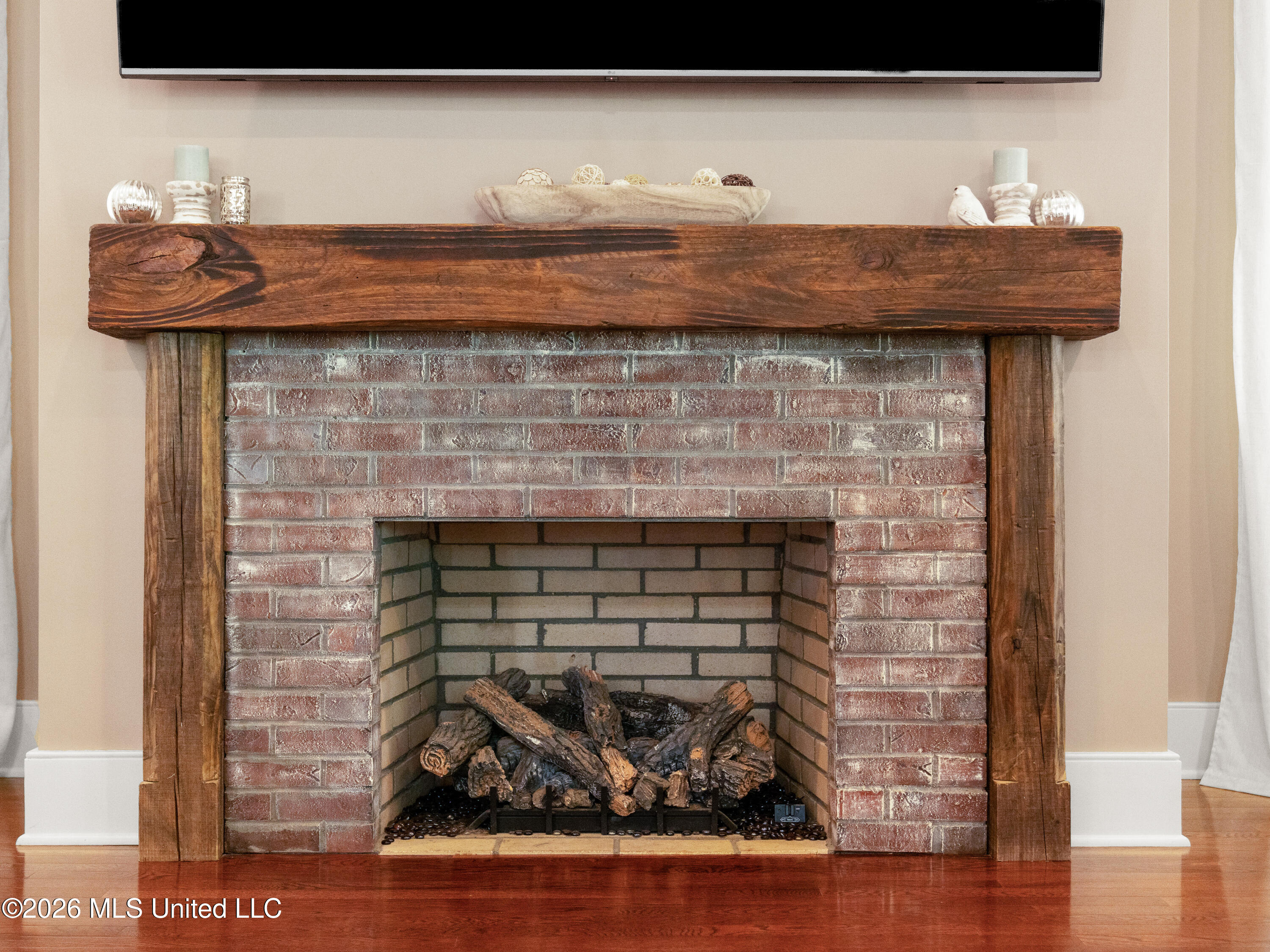 336 Toby Landrum Road Waynesboro, MS 39367 - Photo 88 of 106 A7403295