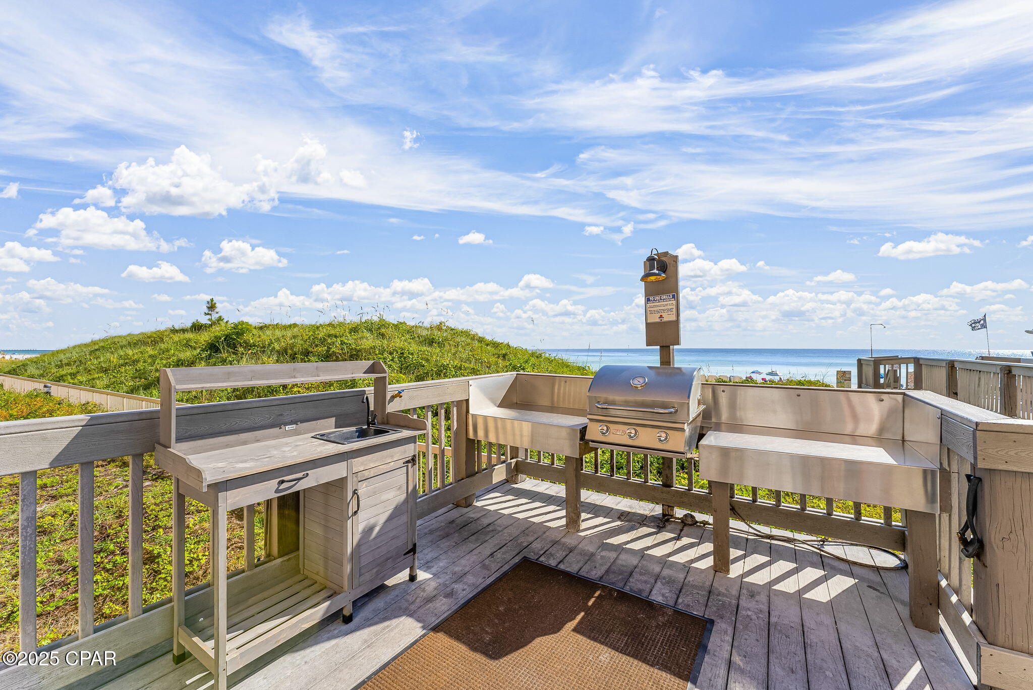 14825 Front Beach Road, Unit 2407 Panama City Beach, FL 32413 - Photo 29 of 46 Gallery Image 29