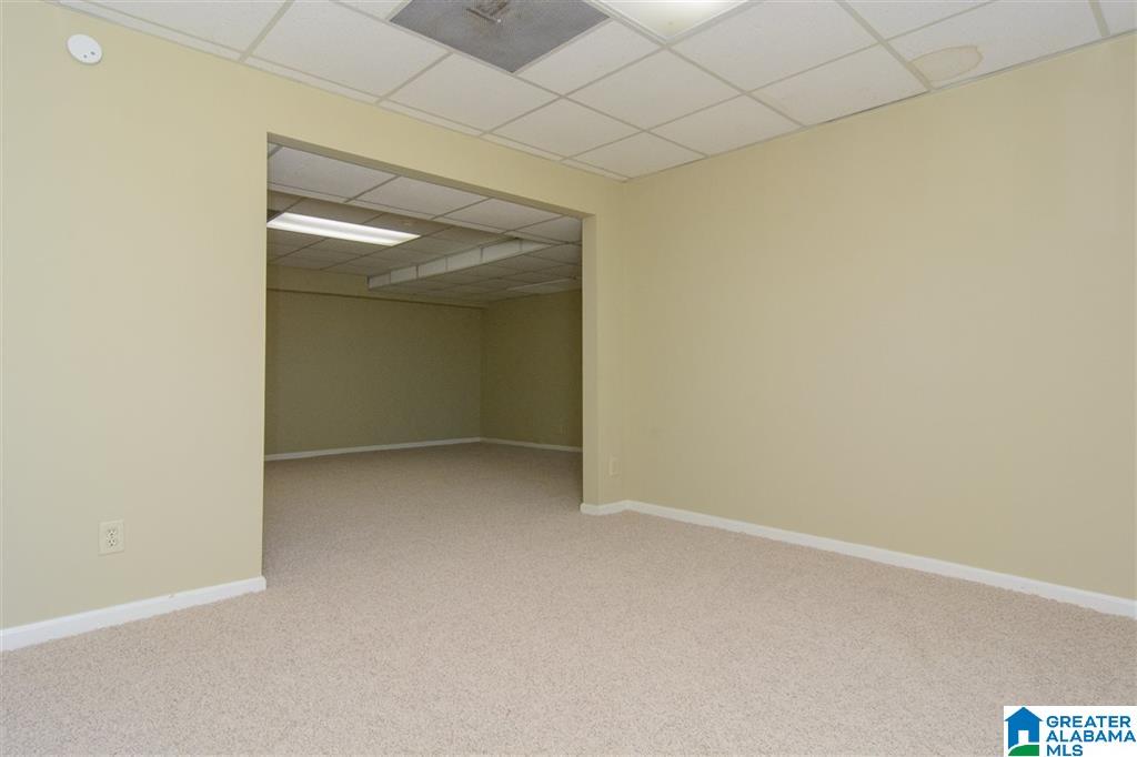 120 Woodward Road Trussville, AL 35173 - Photo 27 of 33