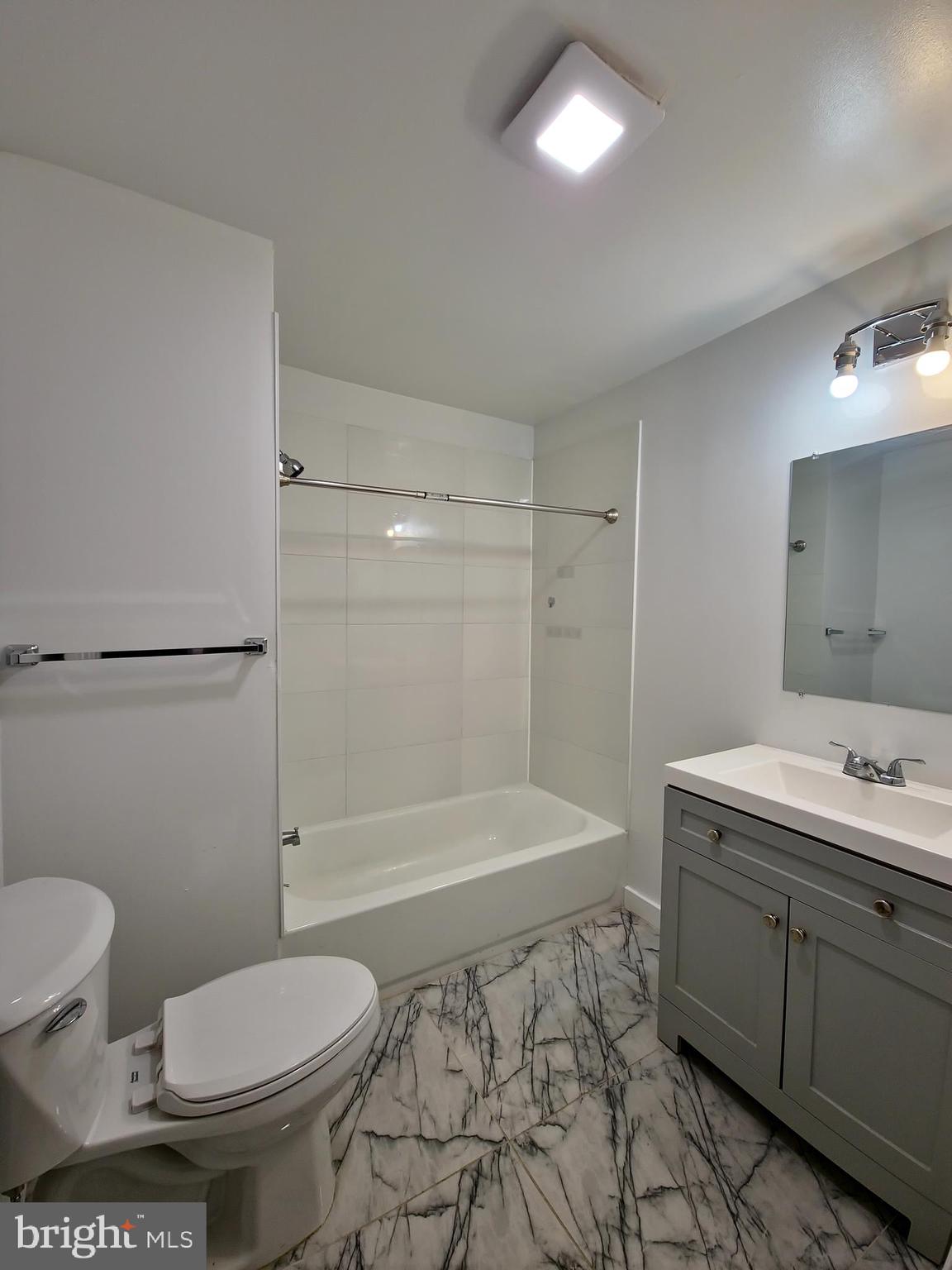100 Neversink Street Reading, PA 19602 - Photo 17 of 19